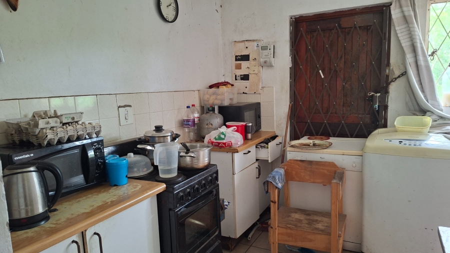 2 Bedroom Property for Sale in Cambridge West Eastern Cape